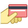 Secure Payments